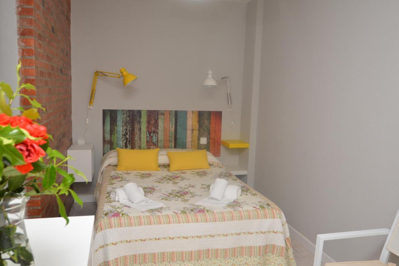 Appartement El Encinar De Cantabria