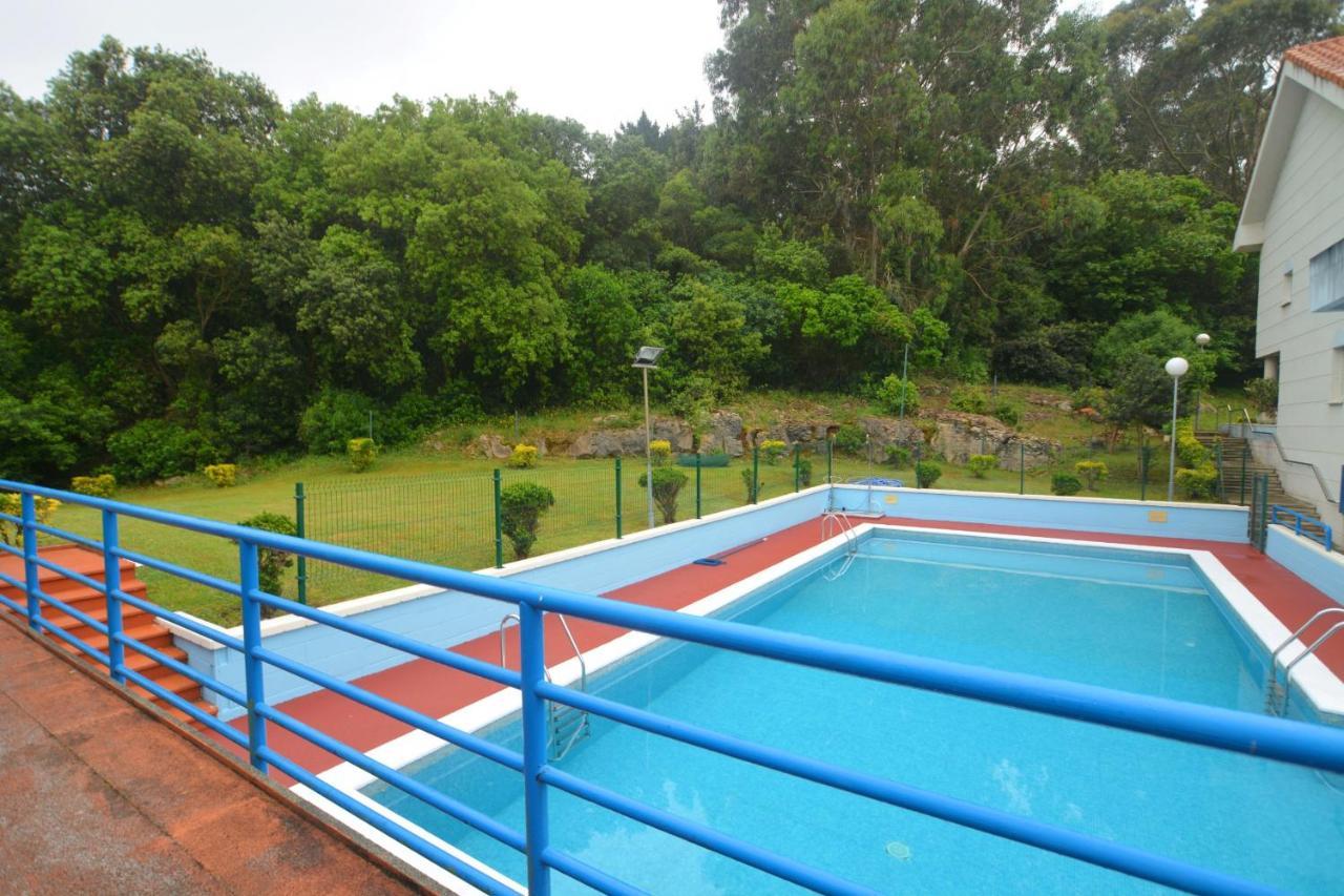 Appartement El Encinar De Cantabria *