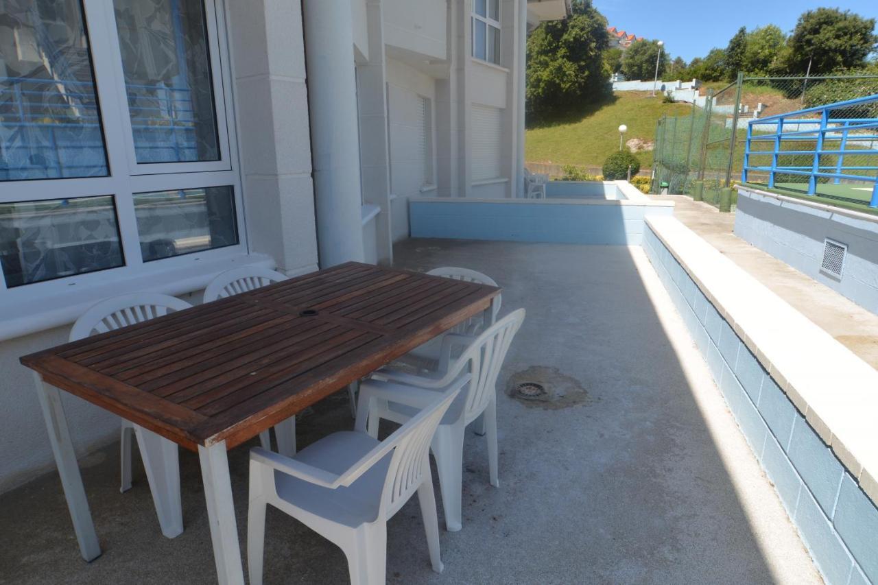 Appartement El Encinar De Cantabria