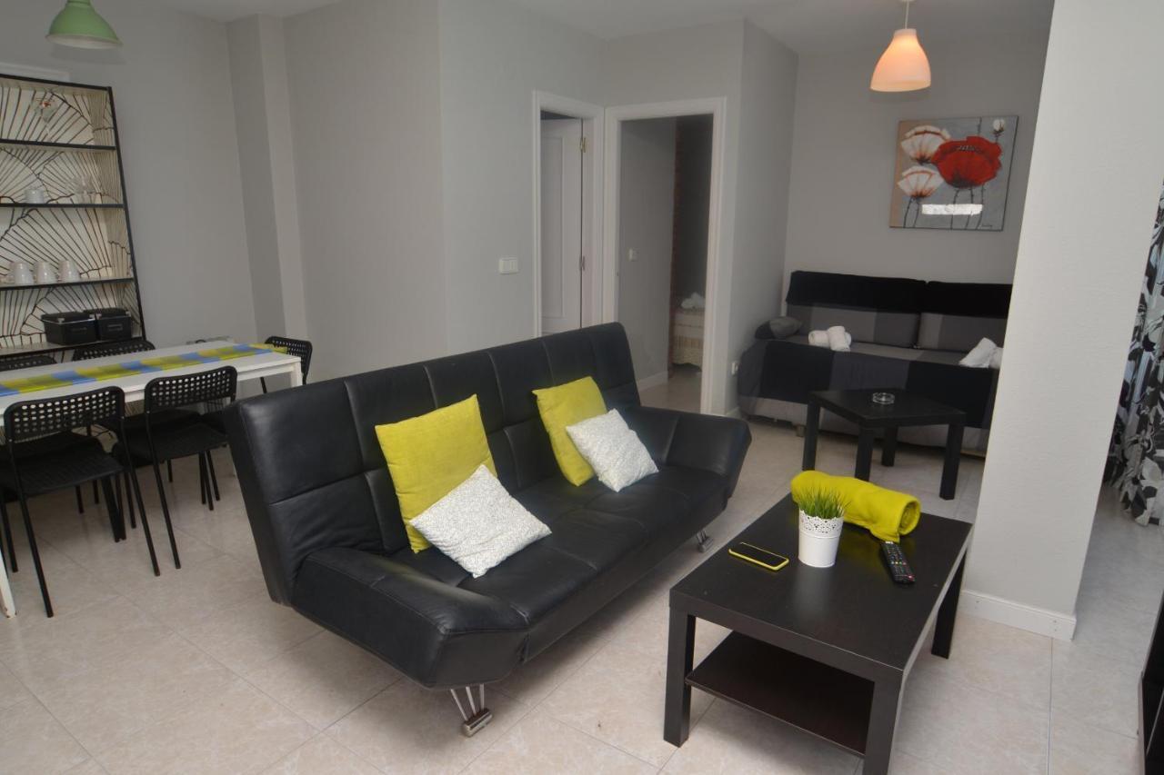 El Encinar De Cantabria Appartement