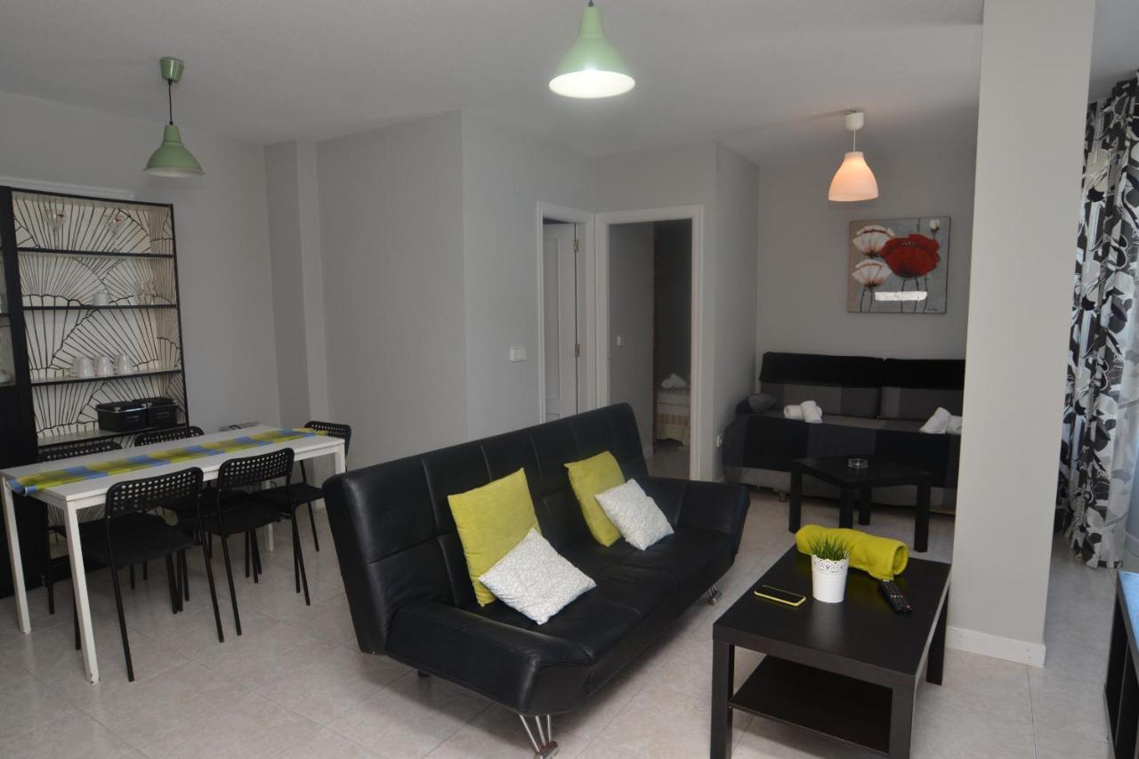 Appartement El Encinar De Cantabria *