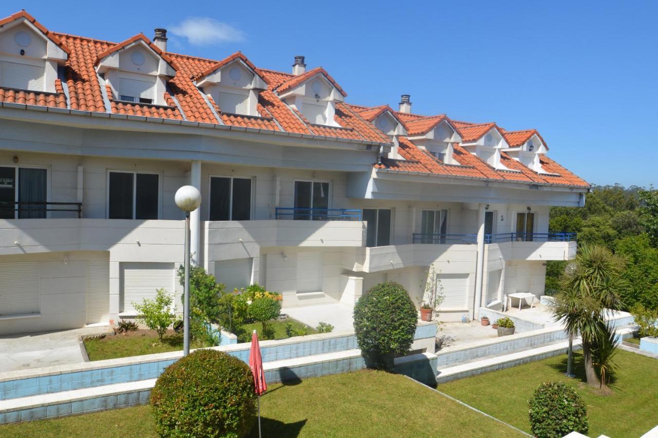 Appartement El Encinar De Cantabria