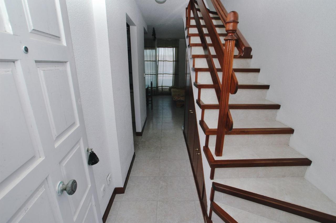 Appartement El Encinar De Cantabria