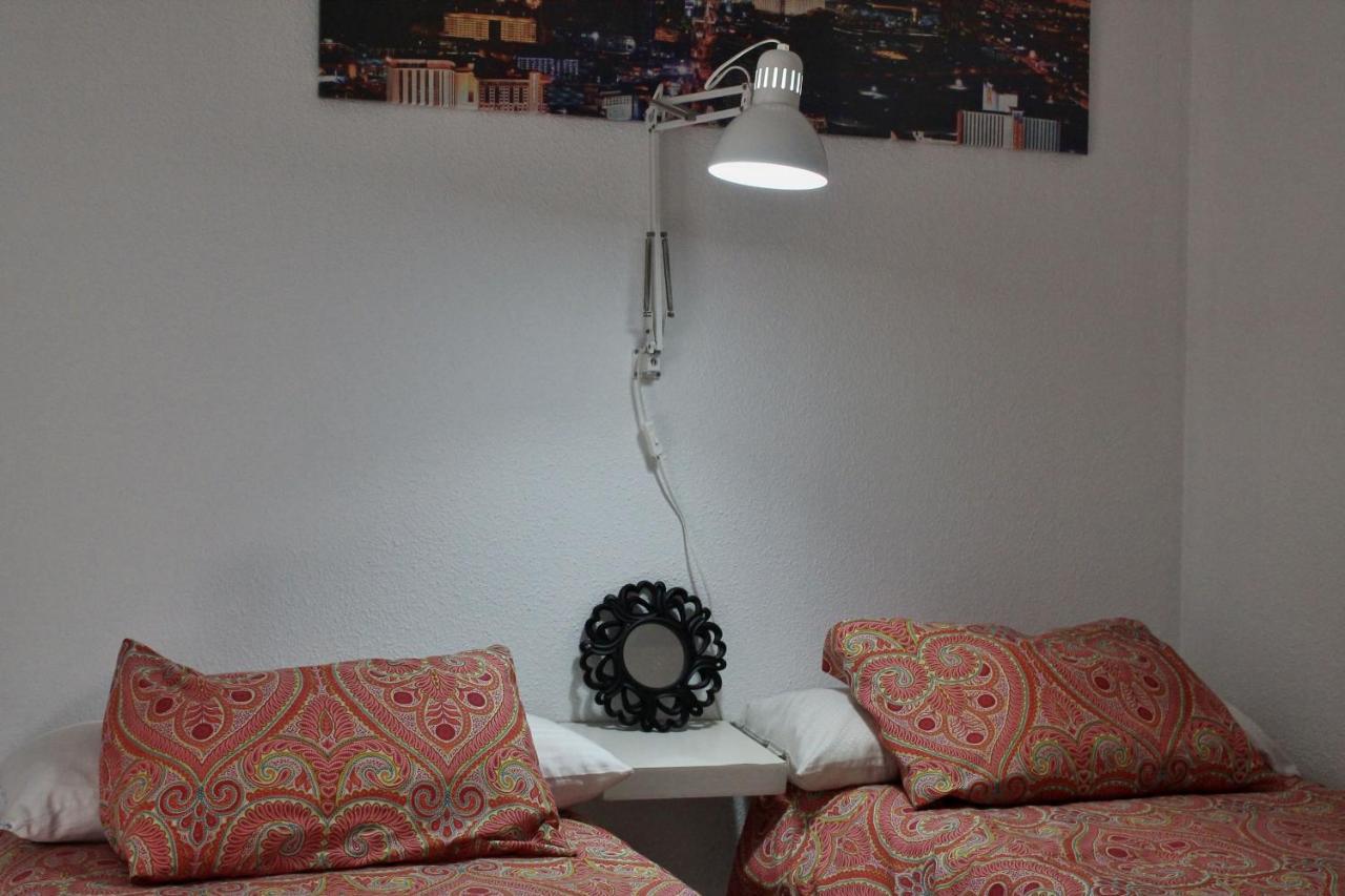 Appartement El Encinar De Cantabria
