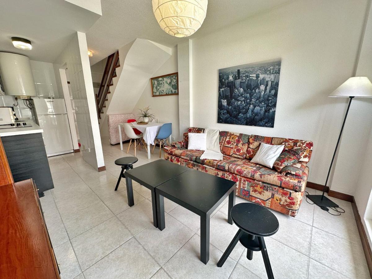 Appartement El Encinar De Cantabria