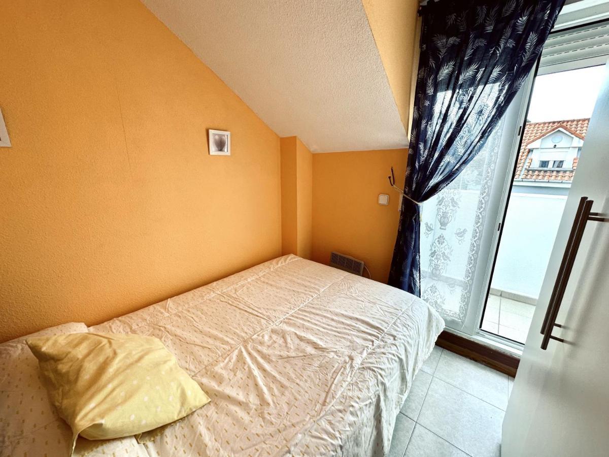 Appartement El Encinar De Cantabria