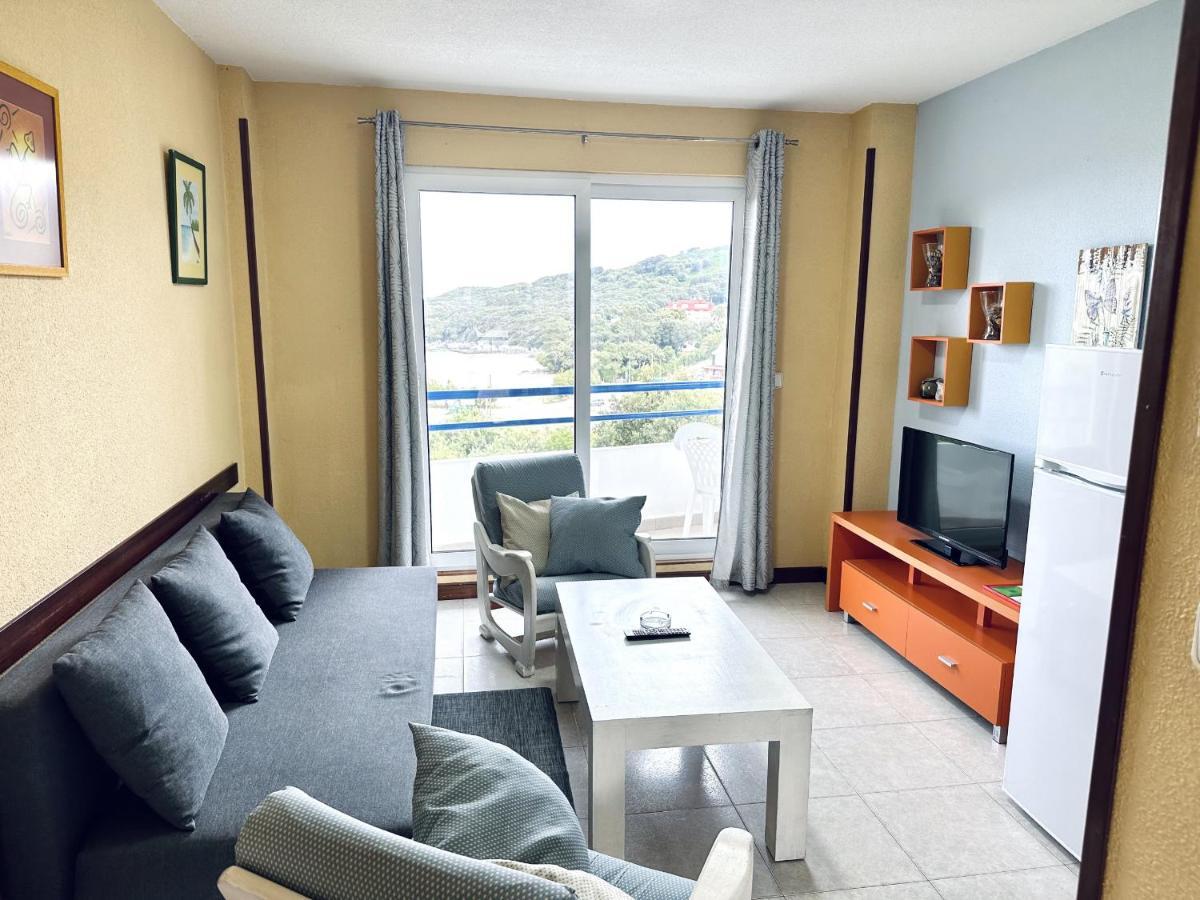 Appartement El Encinar De Cantabria Isla Plana